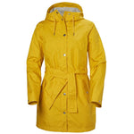 Helly Hansen W Lyness II W Lyness II Coat W 53248 344 Kabát - Sportmania.hu