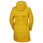Helly Hansen W Lyness II W Lyness II Coat W 53248 344 Kabát - Sportmania.hu