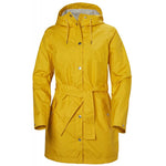 Helly Hansen W Lyness II W Lyness II W Kabát női 53248344