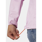 Helly Hansen W Seven Jacket W 62066 052 Kabát - Sportmania.hu