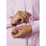 Helly Hansen W Seven Jacket W 62066 052 Kabát - Sportmania.hu