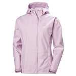 Helly Hansen W Seven W Kabát női 62066052