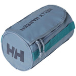 Helly Hansen WASH BAG 2 68007 kiegészítő