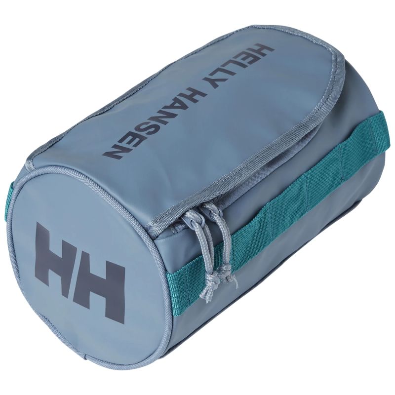 Helly Hansen WASH BAG 2 68007 kiegészítő