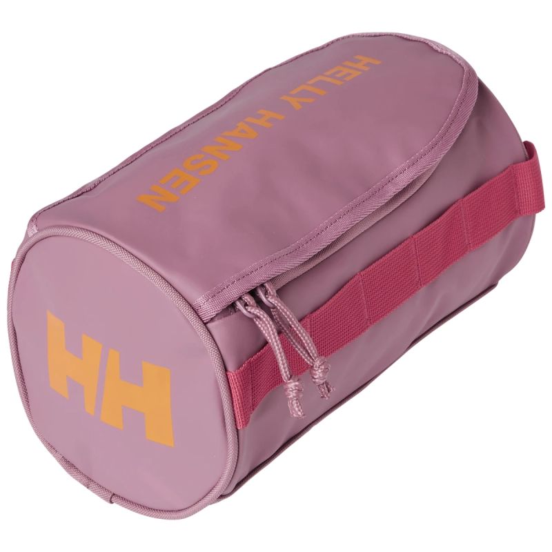 Helly Hansen WASH BAG 2 68007 kiegészítő