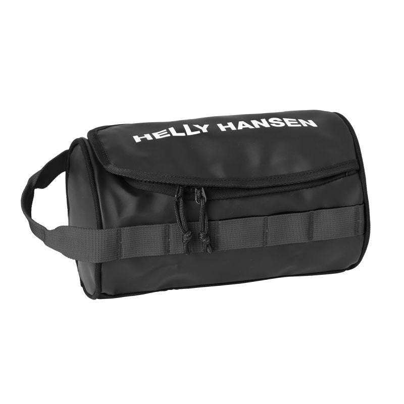 Helly Hansen WASH BAG 2 68007 kiegészítő