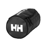Helly Hansen WASH BAG 2 68007 kiegészítő