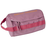 Helly Hansen WASH BAG 2 68007 kiegészítő