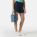 Helly Hansen WASH BAG 2 68007 kiegészítő
