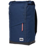 Helly Hansen Waterproof Backpack 28L Stockholm 67187-584 Kiegészítők - Sportmania.hu