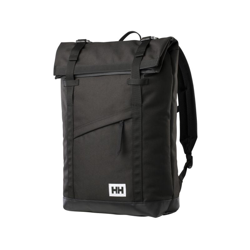 Helly Hansen waterproof backpack Stockholm 67187990