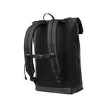 Helly Hansen waterproof backpack Stockholm 67187990