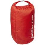 Helly Hansen waterproof bag 20L 67375 222 Kiegészítők - Sportmania.hu