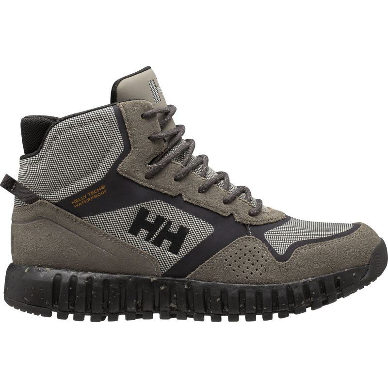 Helly Hansen waterproof Monashee Ullr HT M 11432 720 Cipő - Sportmania.hu