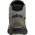 Helly Hansen waterproof Monashee Ullr HT M 11432 720 Cipő - Sportmania.hu
