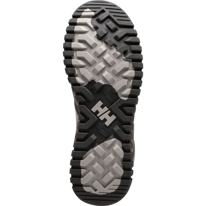 Helly Hansen waterproof Monashee Ullr HT M 11432 720 Cipő - Sportmania.hu