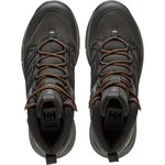 Helly Hansen waterproof Stalheim Ht Boot M 11851 483 Cipő - Sportmania.hu