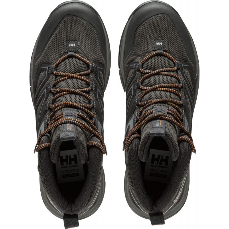 Helly Hansen waterproof Stalheim Ht Boot M 11851 483 Cipő - Sportmania.hu