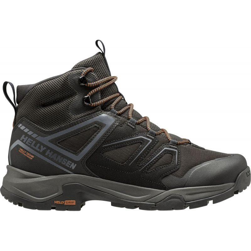 Helly Hansen waterproof Stalheim Ht Boot M Utcai férfi 11851483