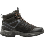 Helly Hansen waterproof Stalheim Ht Boot M Utcai férfi 11851483