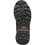 Helly Hansen waterproof Stalheim Ht Boot M Utcai férfi 11851483