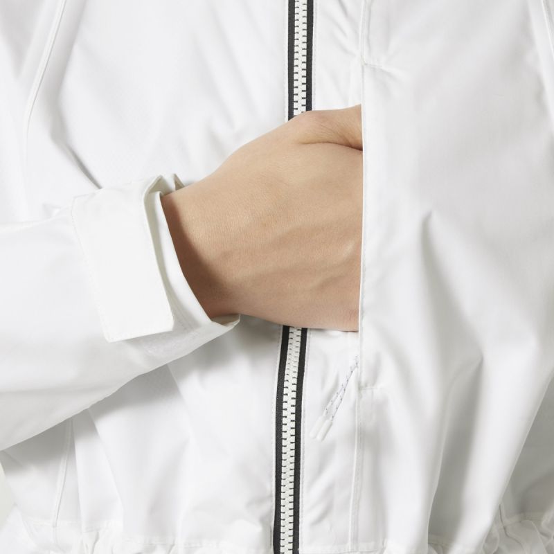 Helly Hansen Westport Raincoat W 54342 001 Esőkabát - Sportmania.hu