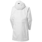 Helly Hansen Westport Raincoat W Kabát női 54342001