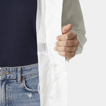 Helly Hansen Westport Raincoat W Kabát női 54342001
