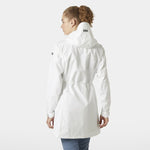 Helly Hansen Westport Raincoat W Kabát női 54342001