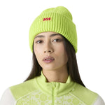 Helly Hansen Winter Beanie RIB BEANIE 54020 kötött sapka 54020409
