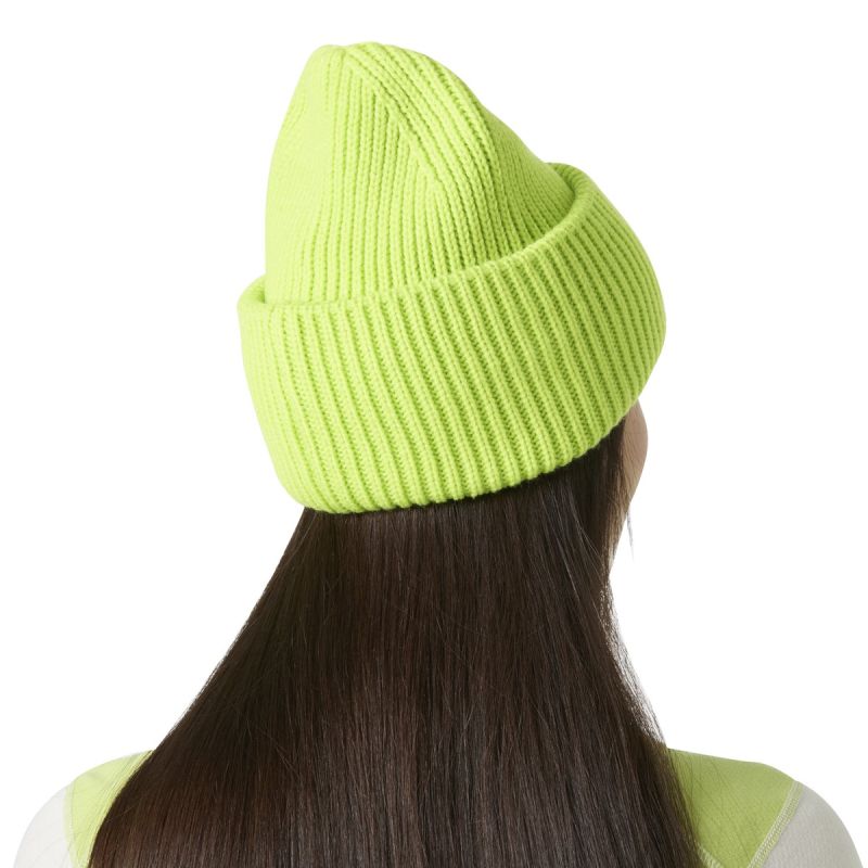 Helly Hansen Winter Beanie RIB BEANIE 54020 kötött sapka 54020409