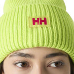 Helly Hansen Winter Beanie RIB BEANIE 54020 kötött sapka 54020409