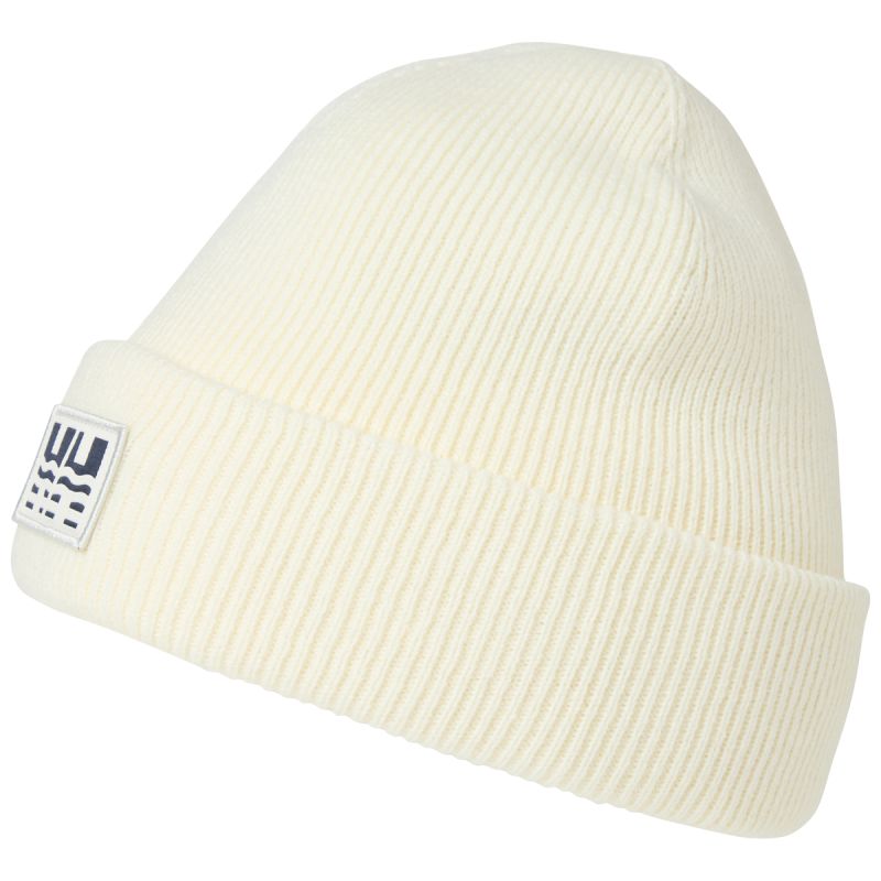 Helly Hansen Winter Hat SEA GEAR BEANIE 67453 kötött sapka 67453047