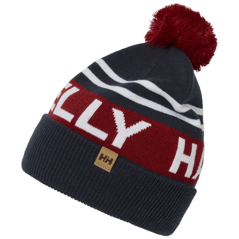 Helly Hansen winter RIDGELINE Kiegészítő Kötött sapka 67150597