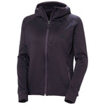 Helly Hansen Women's Fleece Sweatshirt W ODIN THERMAL PRO FLEECE JKT női 49585660