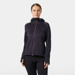 Helly Hansen Women's Fleece Sweatshirt W ODIN THERMAL PRO FLEECE JKT női 49585660