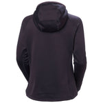 Helly Hansen Women's Fleece Sweatshirt W ODIN THERMAL PRO FLEECE JKT női 49585660
