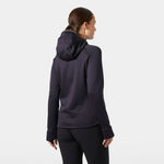 Helly Hansen Women's Fleece Sweatshirt W ODIN THERMAL PRO FLEECE JKT női 49585660