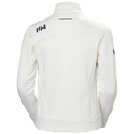 Helly Hansen Women's Fleece W CREW FLEECE 34604 női dzseki 34604001