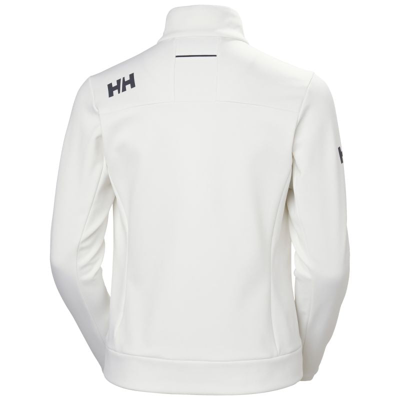 Helly Hansen Women's Fleece W CREW FLEECE 34604 női dzseki 34604001