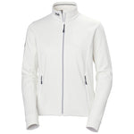 Helly Hansen Women's Fleece W CREW FLEECE 34604 női dzseki 34604001