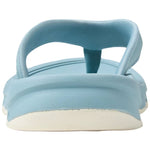 Helly Hansen women's flip-flop sandals W SANDHAMN SANDAL 12088 női Szandál