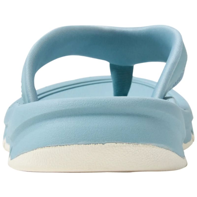 Helly Hansen women's flip-flop sandals W SANDHAMN SANDAL 12088 női Szandál