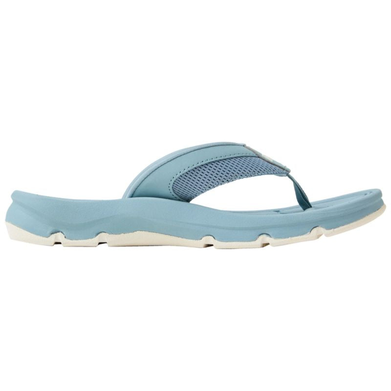 Helly Hansen women's flip-flop sandals W SANDHAMN SANDAL 12088 női Szandál