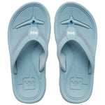 Helly Hansen women's flip-flop sandals W SANDHAMN SANDAL 12088 női Szandál
