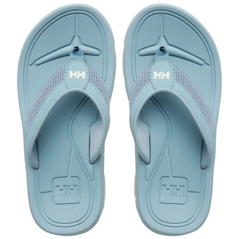 Helly Hansen women's flip-flop sandals W SANDHAMN SANDAL 12088 női Szandál