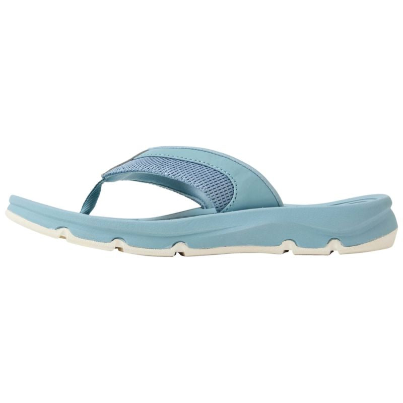 Helly Hansen women's flip-flop sandals W SANDHAMN SANDAL 12088 női Szandál