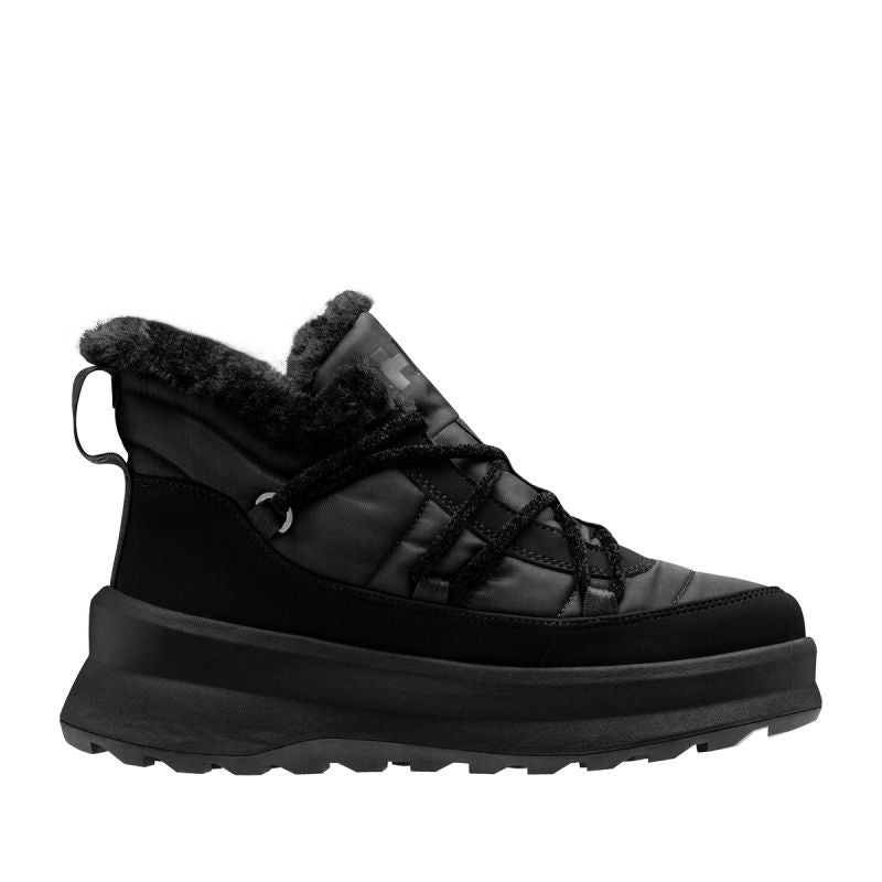 Helly Hansen women's insulated boots W BLUESKY Cipő női 12073990