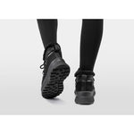 Helly Hansen women's insulated boots W BLUESKY Cipő női 12073990