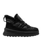 Helly Hansen women's insulated boots W BLUESKY Cipő női 12073990